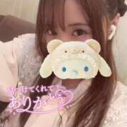 ヒメ日記 2025/10/17 01:38 投稿 さくや やまとなでしこ 豊橋店～人妻エロエロ星人～