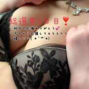 ヒメ日記 2025/10/29 07:01 投稿 さくや やまとなでしこ 豊橋店～人妻エロエロ星人～