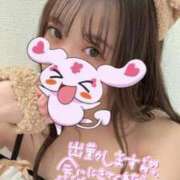 ヒメ日記 2025/11/11 13:28 投稿 さくや やまとなでしこ 豊橋店～人妻エロエロ星人～