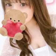 ヒメ日記 2025/11/12 12:36 投稿 さくや やまとなでしこ 豊橋店～人妻エロエロ星人～