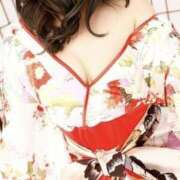 ヒメ日記 2025/11/21 13:55 投稿 さくや やまとなでしこ 豊橋店～人妻エロエロ星人～