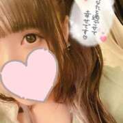 ヒメ日記 2025/11/26 17:35 投稿 さくや やまとなでしこ 豊橋店～人妻エロエロ星人～