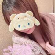 ヒメ日記 2025/12/04 12:31 投稿 さくや やまとなでしこ 豊橋店～人妻エロエロ星人～