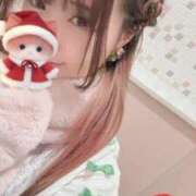 ヒメ日記 2025/12/06 08:01 投稿 さくや やまとなでしこ 豊橋店～人妻エロエロ星人～