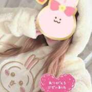 ヒメ日記 2025/12/10 21:17 投稿 さくや やまとなでしこ 豊橋店～人妻エロエロ星人～