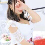 ヒメ日記 2026/02/05 10:09 投稿 さくや やまとなでしこ 豊橋店～人妻エロエロ星人～