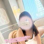 ヒメ日記 2026/02/12 12:33 投稿 さくや やまとなでしこ 豊橋店～人妻エロエロ星人～