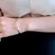 ヒメ日記 2024/12/19 21:46 投稿 かぐら ぷるるんマダム 難波店