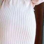 ヒメ日記 2024/12/28 10:20 投稿 かぐら ぷるるんマダム 難波店