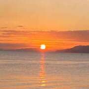 ヒメ日記 2025/01/04 08:08 投稿 かぐら ぷるるんマダム 難波店