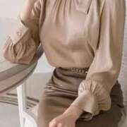 ヒメ日記 2025/01/12 09:48 投稿 かぐら ぷるるんマダム 難波店