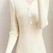 ヒメ日記 2025/01/15 16:07 投稿 かぐら ぷるるんマダム 難波店