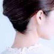 ヒメ日記 2025/01/25 14:33 投稿 かぐら ぷるるんマダム 難波店