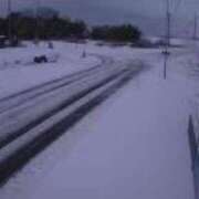 ヒメ日記 2025/02/06 20:21 投稿 かぐら ぷるるんマダム 難波店