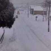 ヒメ日記 2025/02/11 17:59 投稿 かぐら ぷるるんマダム 難波店