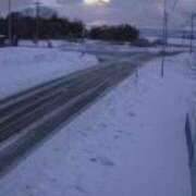 ヒメ日記 2025/02/15 20:43 投稿 かぐら ぷるるんマダム 難波店