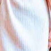 ヒメ日記 2025/02/16 09:06 投稿 かぐら ぷるるんマダム 難波店