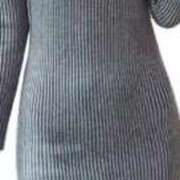 ヒメ日記 2025/02/23 15:17 投稿 かぐら ぷるるんマダム 難波店