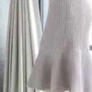 ヒメ日記 2025/02/25 17:08 投稿 かぐら ぷるるんマダム 難波店