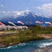 ヒメ日記 2025/05/07 11:48 投稿 かぐら ぷるるんマダム 難波店