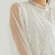 ヒメ日記 2025/05/07 21:17 投稿 かぐら ぷるるんマダム 難波店