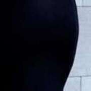 ヒメ日記 2025/05/25 19:28 投稿 かぐら ぷるるんマダム 難波店