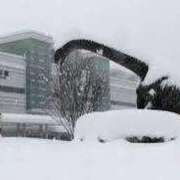 ヒメ日記 2025/06/01 21:45 投稿 かぐら ぷるるんマダム 難波店