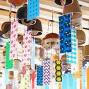 かぐら 北陸用事で、お休みいただいています。 ぷるるんマダム 難波店