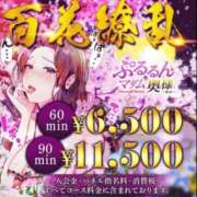 ヒメ日記 2024/09/04 11:45 投稿 るか ぷるるんマダム 難波店