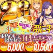 ヒメ日記 2024/11/14 11:41 投稿 るか ぷるるんマダム 難波店