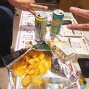 ヒメ日記 2025/01/05 09:57 投稿 るか ぷるるんマダム 難波店