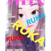 ヒメ日記 2025/01/12 09:46 投稿 るか ぷるるんマダム 難波店