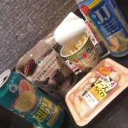 ヒメ日記 2025/02/12 12:26 投稿 るか ぷるるんマダム 難波店