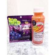 ヒメ日記 2025/03/01 09:51 投稿 るか ぷるるんマダム 難波店