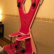 ヒメ日記 2025/04/06 09:58 投稿 るか ぷるるんマダム 難波店