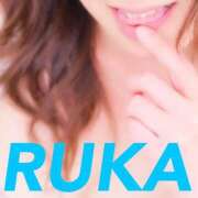 ヒメ日記 2025/04/18 09:07 投稿 るか ぷるるんマダム 難波店