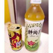 ヒメ日記 2025/04/19 09:22 投稿 るか ぷるるんマダム 難波店