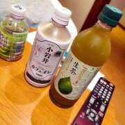 ヒメ日記 2025/04/19 09:28 投稿 るか ぷるるんマダム 難波店