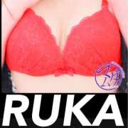 ヒメ日記 2025/04/20 09:04 投稿 るか ぷるるんマダム 難波店