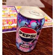 ヒメ日記 2025/04/20 09:18 投稿 るか ぷるるんマダム 難波店