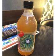 ヒメ日記 2025/04/22 18:36 投稿 るか ぷるるんマダム 難波店