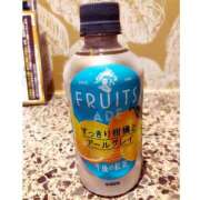 ヒメ日記 2025/04/25 11:51 投稿 るか ぷるるんマダム 難波店