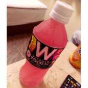 ヒメ日記 2025/04/26 11:54 投稿 るか ぷるるんマダム 難波店