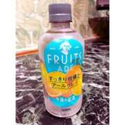 ヒメ日記 2025/04/30 11:08 投稿 るか ぷるるんマダム 難波店