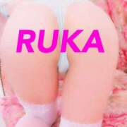 ヒメ日記 2025/05/04 08:14 投稿 るか ぷるるんマダム 難波店