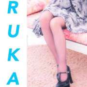 ヒメ日記 2025/05/05 12:10 投稿 るか ぷるるんマダム 難波店