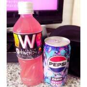 ヒメ日記 2025/05/08 12:31 投稿 るか ぷるるんマダム 難波店