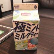 ヒメ日記 2025/05/15 09:26 投稿 るか ぷるるんマダム 難波店