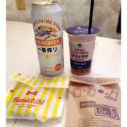 ヒメ日記 2025/05/15 09:34 投稿 るか ぷるるんマダム 難波店