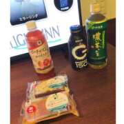 ヒメ日記 2025/05/20 14:08 投稿 るか ぷるるんマダム 難波店